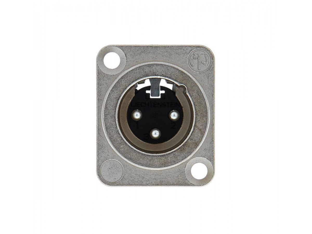 neutrik-nc3-md-lx_60b0cf495511c.jpg