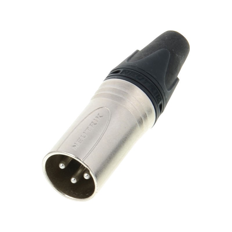 neutrik-nc3-mxx_5cab2d3c4591d.jpg