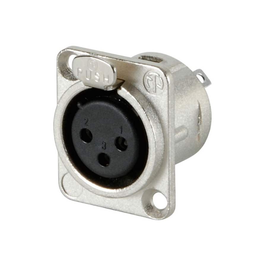 neutrik-nc3fdl1_5b6c45d7ceb72.jpg