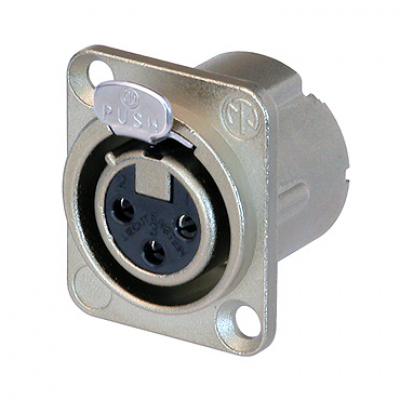 neutrik-nc3fdlx_61571a272b797.jpg