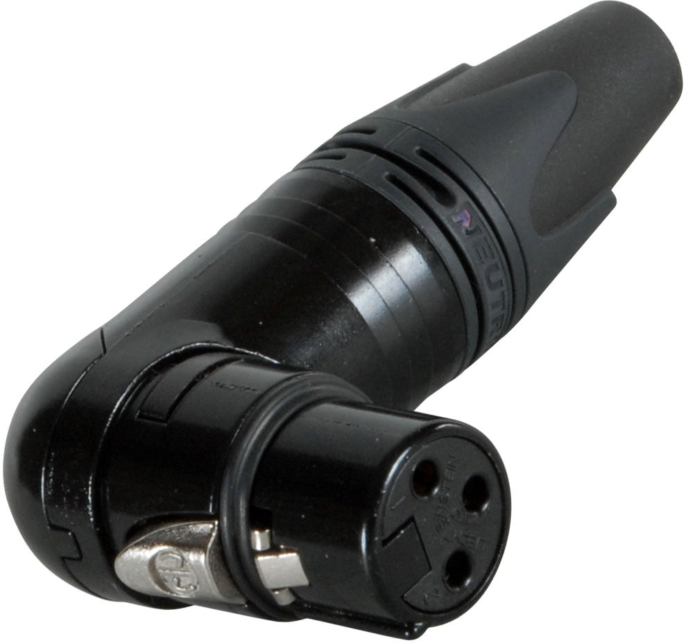 neutrik-nc3frx-bag-cable-connector-female-3-pole-black_63e0c3fb82908.jpg