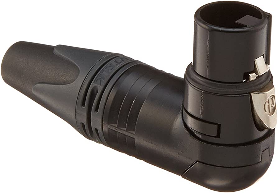neutrik-nc3frx-bag-cable-connector-female-3-pole-black_63e0c3fc1e361.jpg