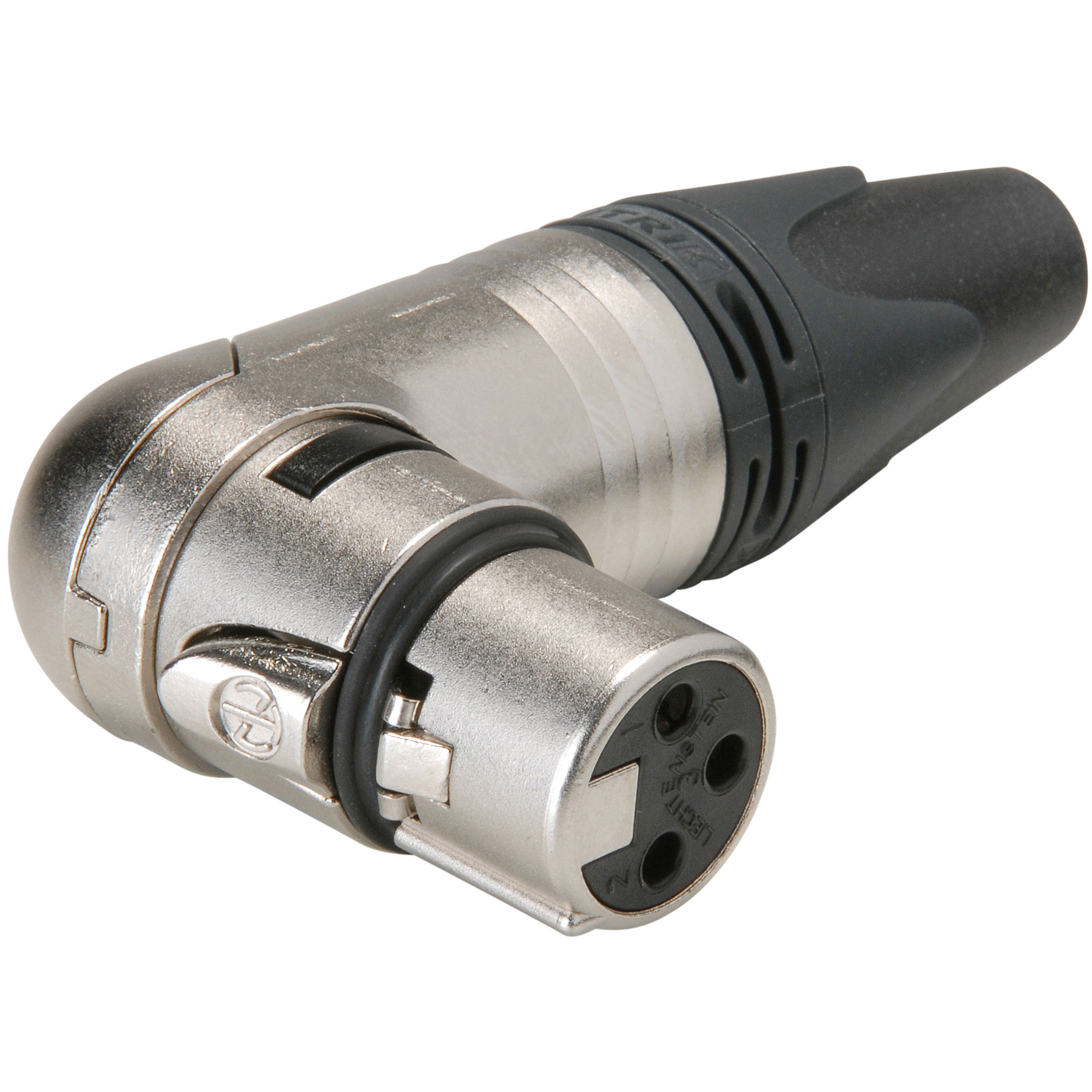 neutrik-nc3frx_5b6c529b36483.jpg