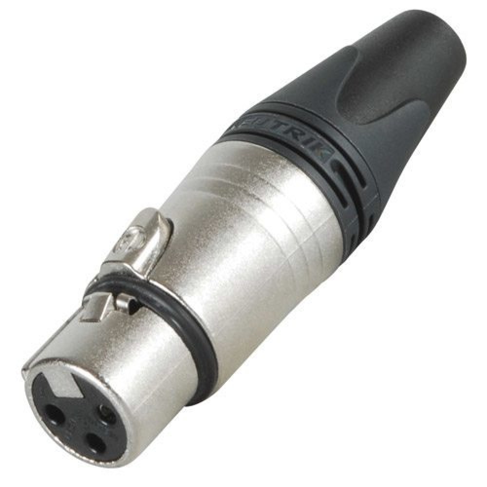 neutrik-nc3fxx_5b6c5a97070d0.jpg