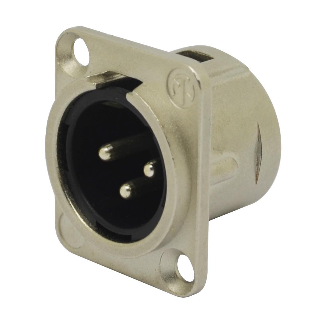 neutrik-nc3mdl1_5b6c45a7a95a1.jpg