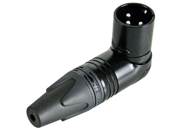 neutrik-nc3mrx-bag-ficha-xlr-macho-angulado_64ec75a21e78e.jpg