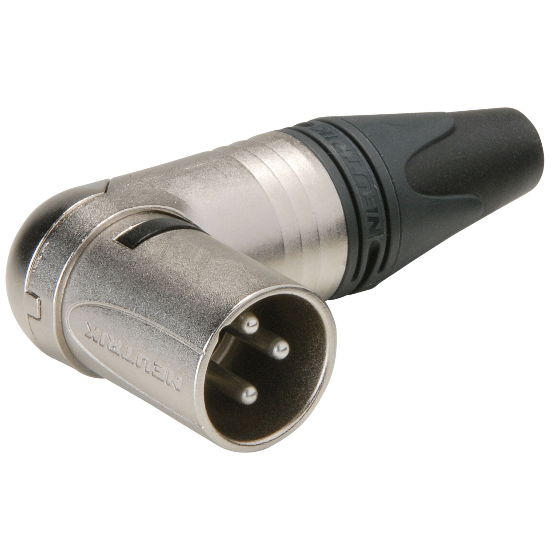 neutrik-nc3mrx_5b6c47ef6516b.jpg