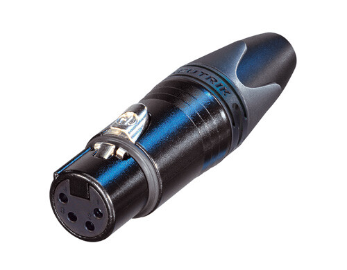 neutrik-nc4fxx-bag_65379b61edeb0.jpg