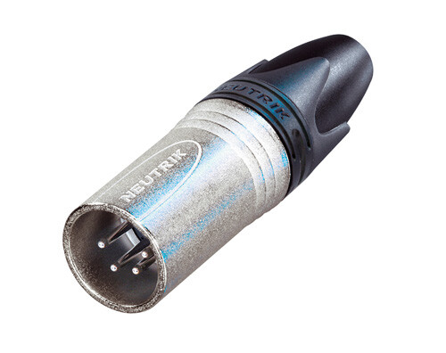 neutrik-nc4mxx_65368e73b931c.jpg