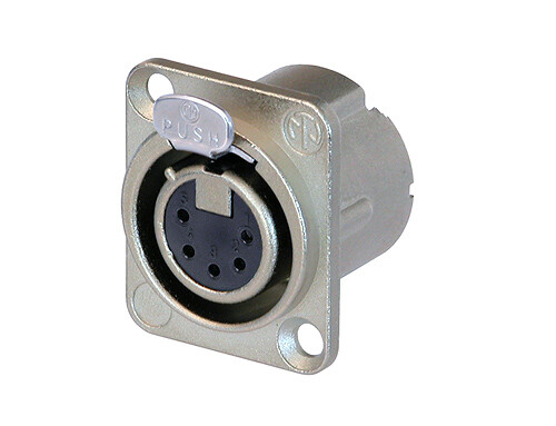 neutrik-nc5fd-lx_680a08300e82b.jpg