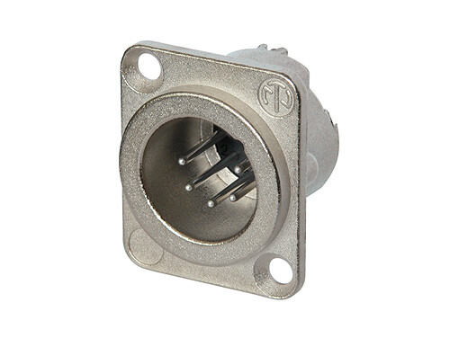 neutrik-nc5md-lx_680a101b34236.jpg