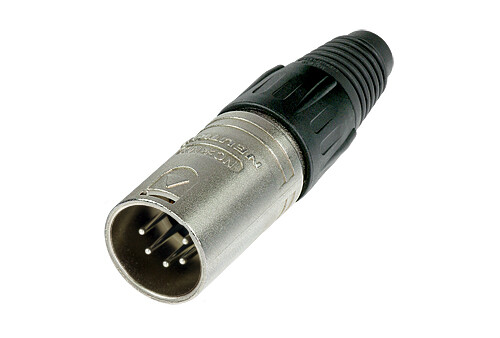 neutrik-nc5mx_65b3c225d67b0.jpg