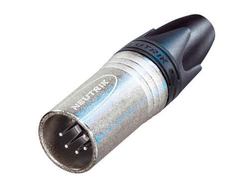 neutrik-nc5mxx_65d8da4234587.jpg