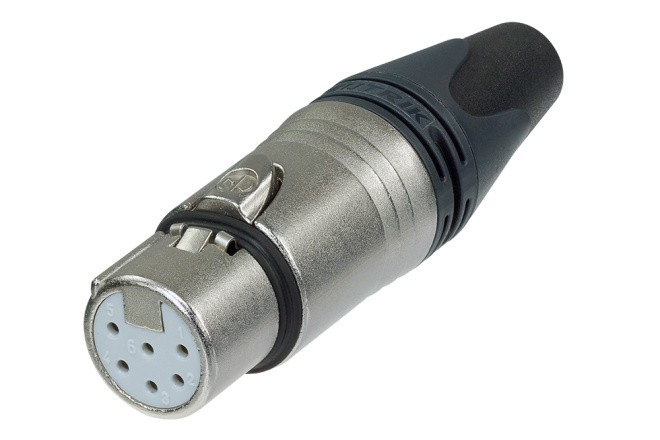 neutrik-nc6fsxx-xlr-cable-connector_62cc20246e99c.jpg