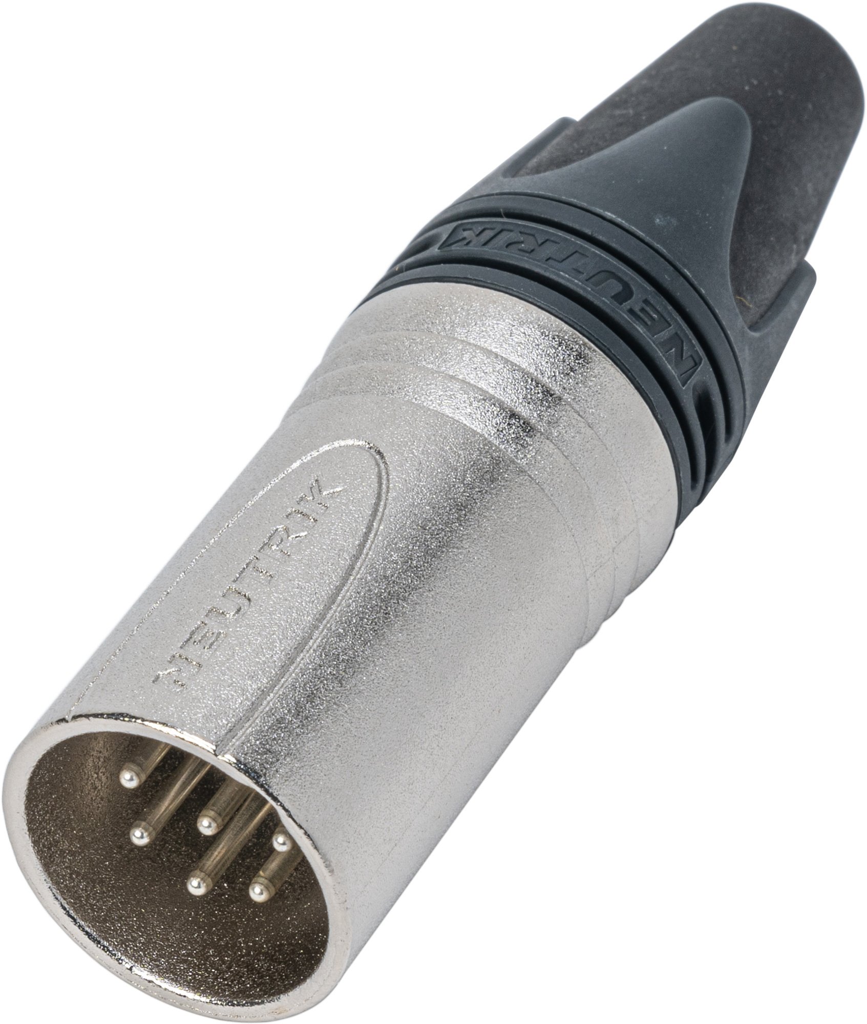 neutrik-nc6msxx-6-pole-xlr-male-with-switchcraft-pin-layout-nickel-silver_62cc1fe17ce58.jpg
