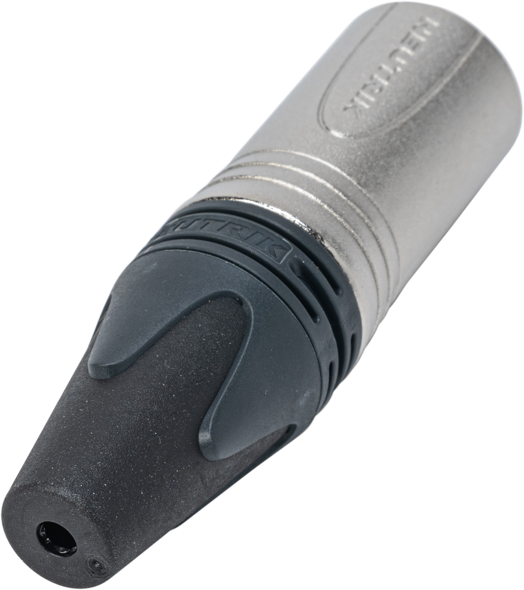 neutrik-nc6msxx-6-pole-xlr-male-with-switchcraft-pin-layout-nickel-silver_62cc1fe3141f9.jpg