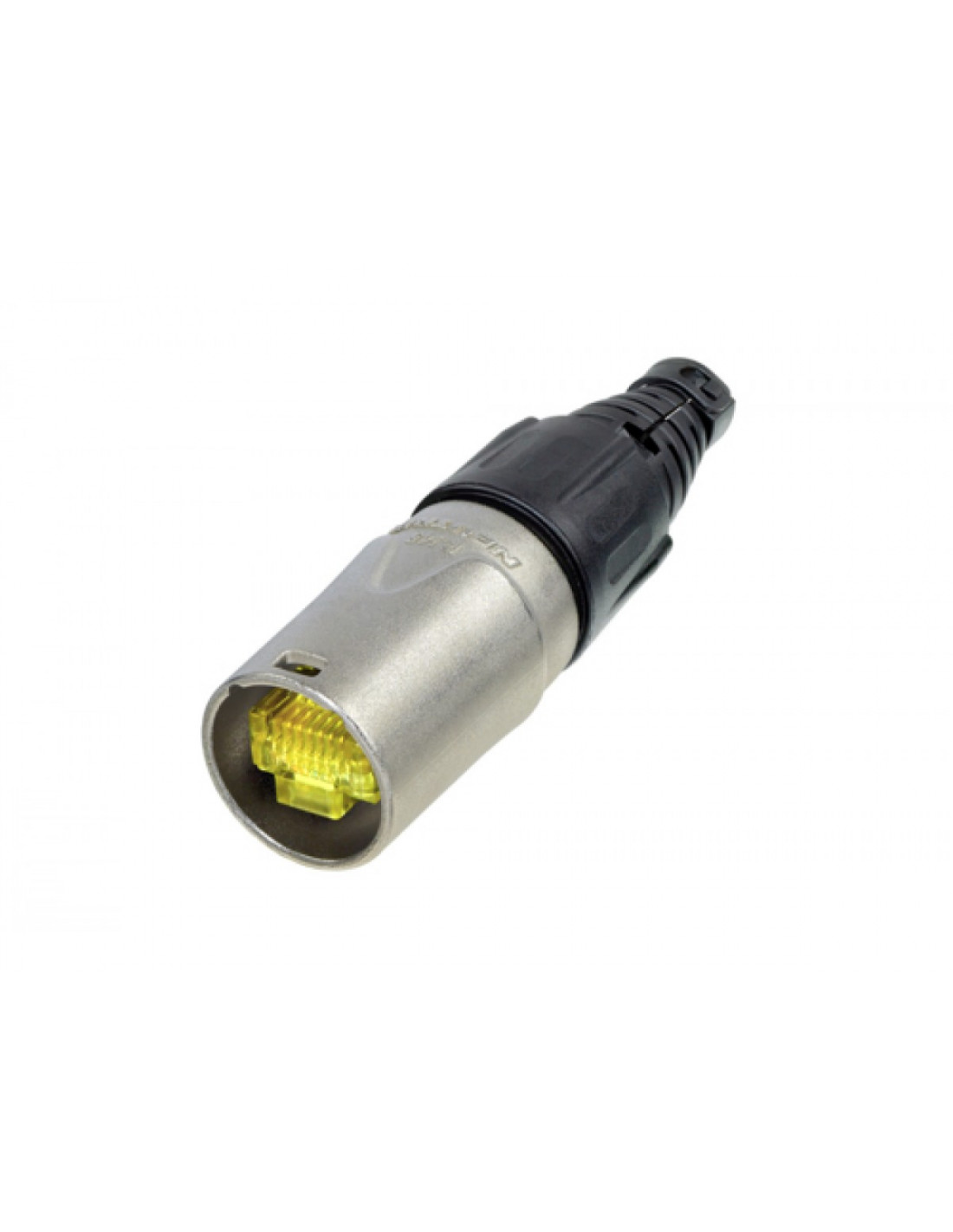 neutrik-ne8-mx_621506f1d35b5.jpg