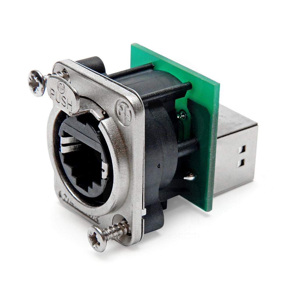 neutrik-ne8fdp_5b6c4ebc05fd1.jpg