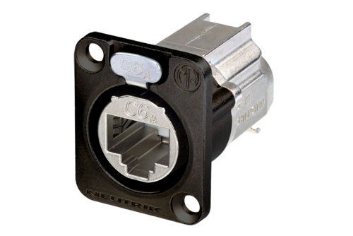 neutrik-ne8fdx-y6-b_63b5c47de9e4b.jpg
