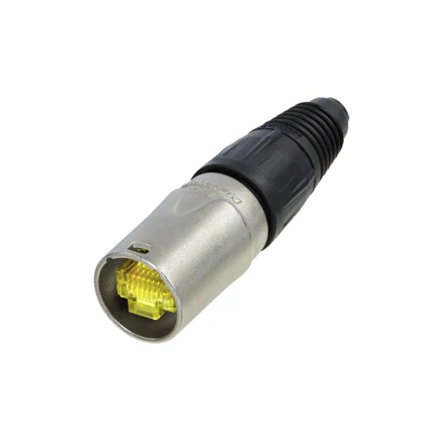 neutrik-ne8mx-1-ethercon-cable-carrier_63cfdc340d531.jpg