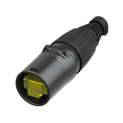 neutrik-ne8mx-b_69eb75432fa24.jpg