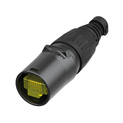 neutrik-ne8mx-b_69eb75432fa24.png