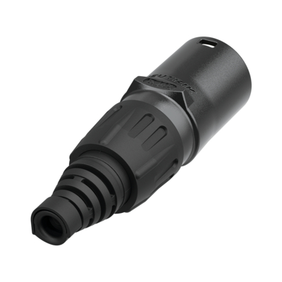 neutrik-ne8mx-b_69eb7545584ea.jpg