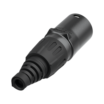 neutrik-ne8mx-b_69eb7545584ea.png