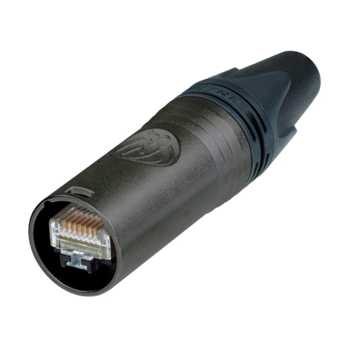 neutrik-ne8mx6-b_65368e285cf17.jpg