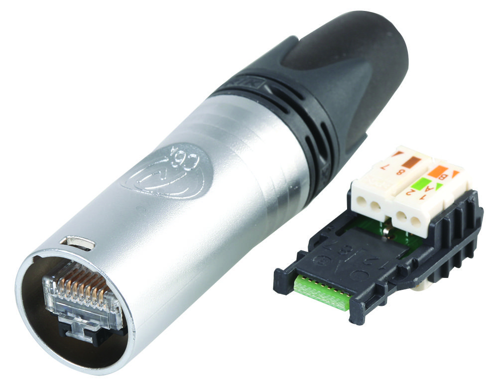 neutrik-ne8mx6_62150682d4a3d.jpg