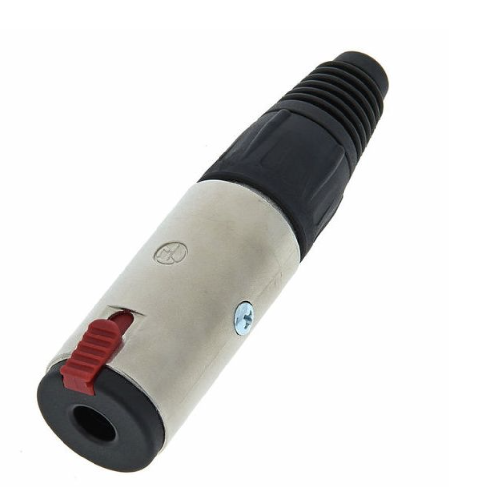 neutrik-nj3-fc-6_67a0bf5177ea1.png