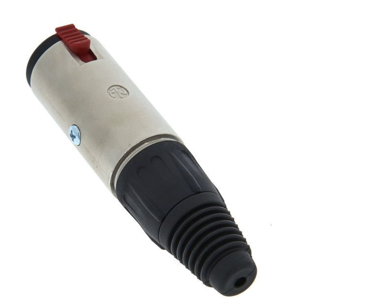 neutrik-nj3-fc-6_67a0bf5373203.jpg