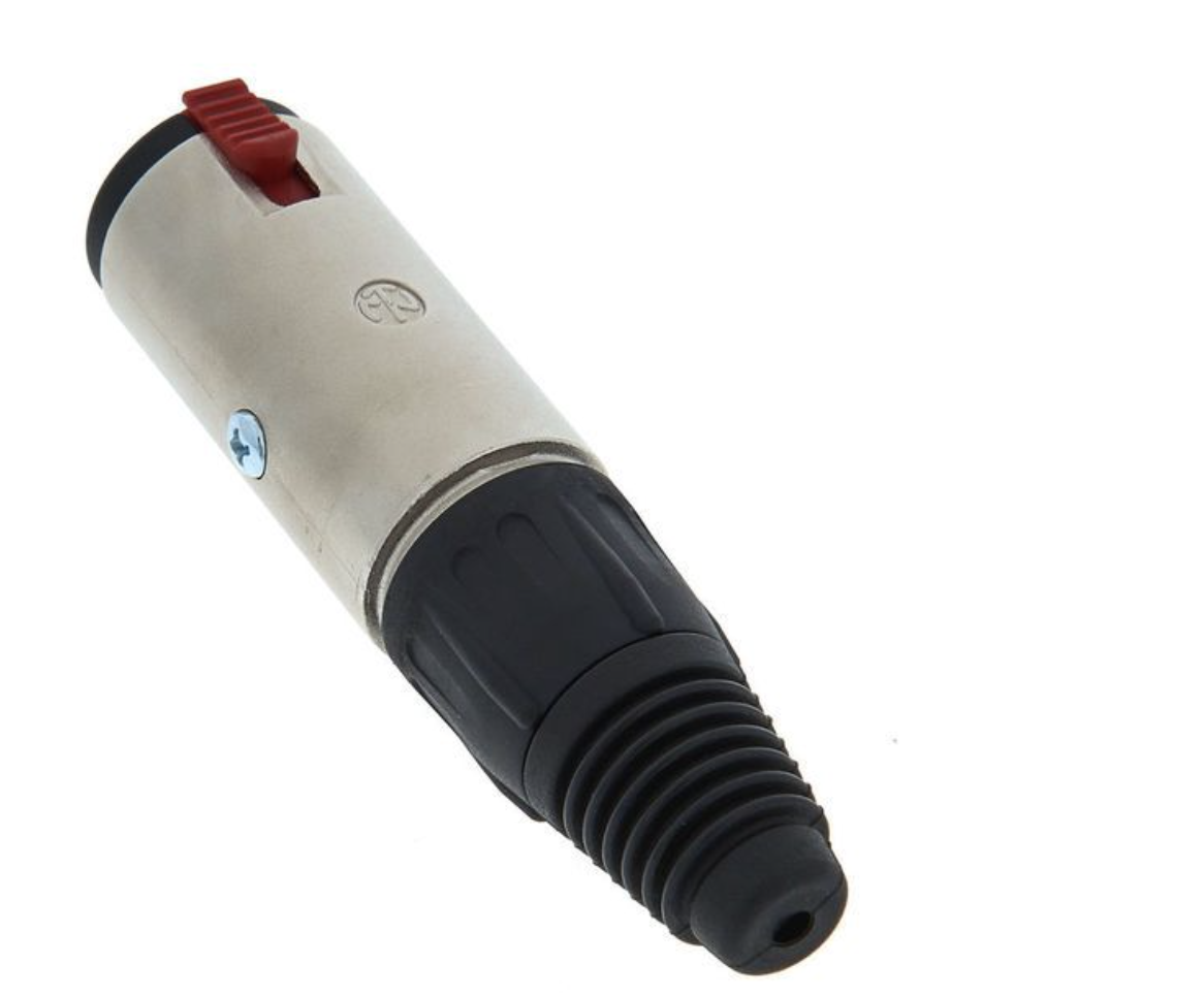 neutrik-nj3-fc-6_67a0bf5373203.png