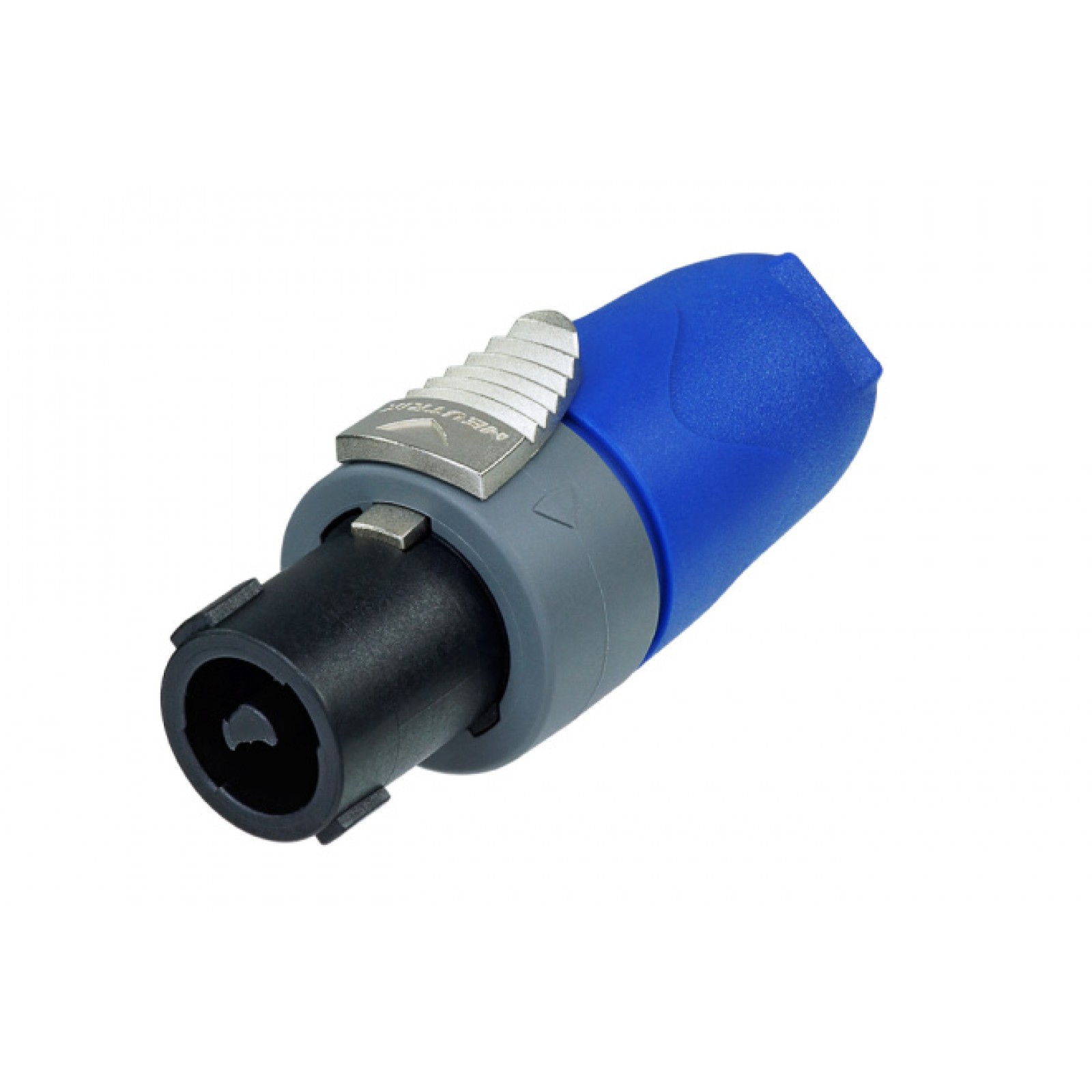 neutrik-nl2-fx_5c62f0bf73df2.jpg