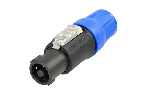 neutrik-nl4-fc_617947049847b.jpg