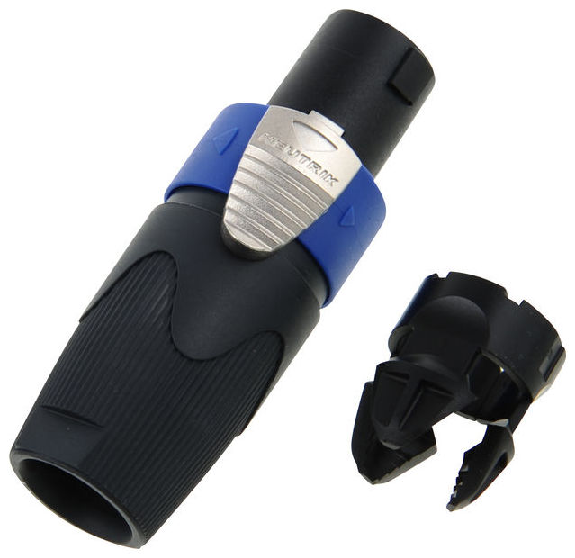neutrik-nl4-fx_5633a79e78b84.jpg