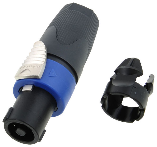 neutrik-nl4-fx_5633a79eb5b55.jpg