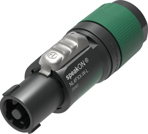 neutrik-nl4fxx-w-l_663e18b301a1d.jpg