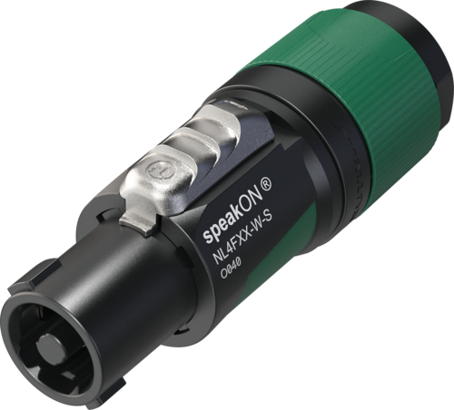neutrik-nl4fxx-w-s_66194fe3c468b.jpg