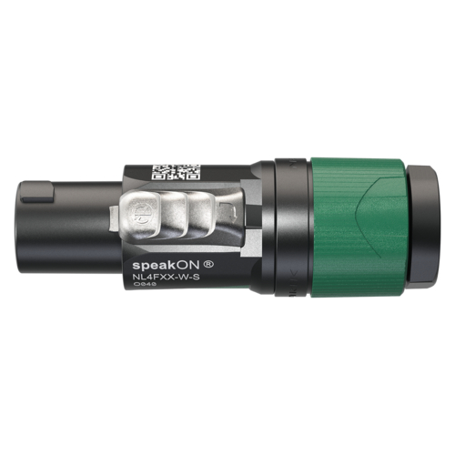 neutrik-nl4fxx-w-s_66194fe737320.jpg
