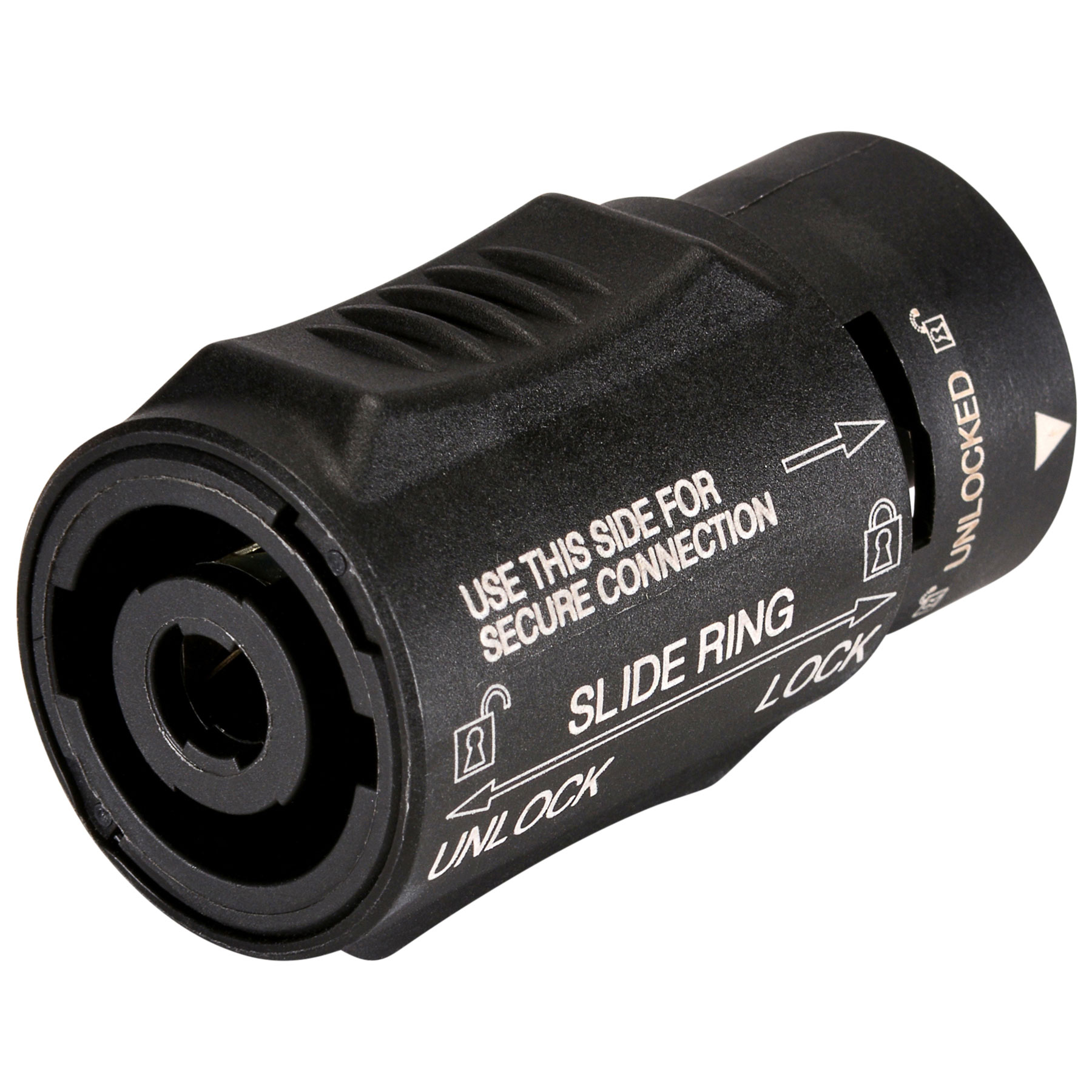 neutrik-nl4mmx_5b6c58f4aaa16.jpg