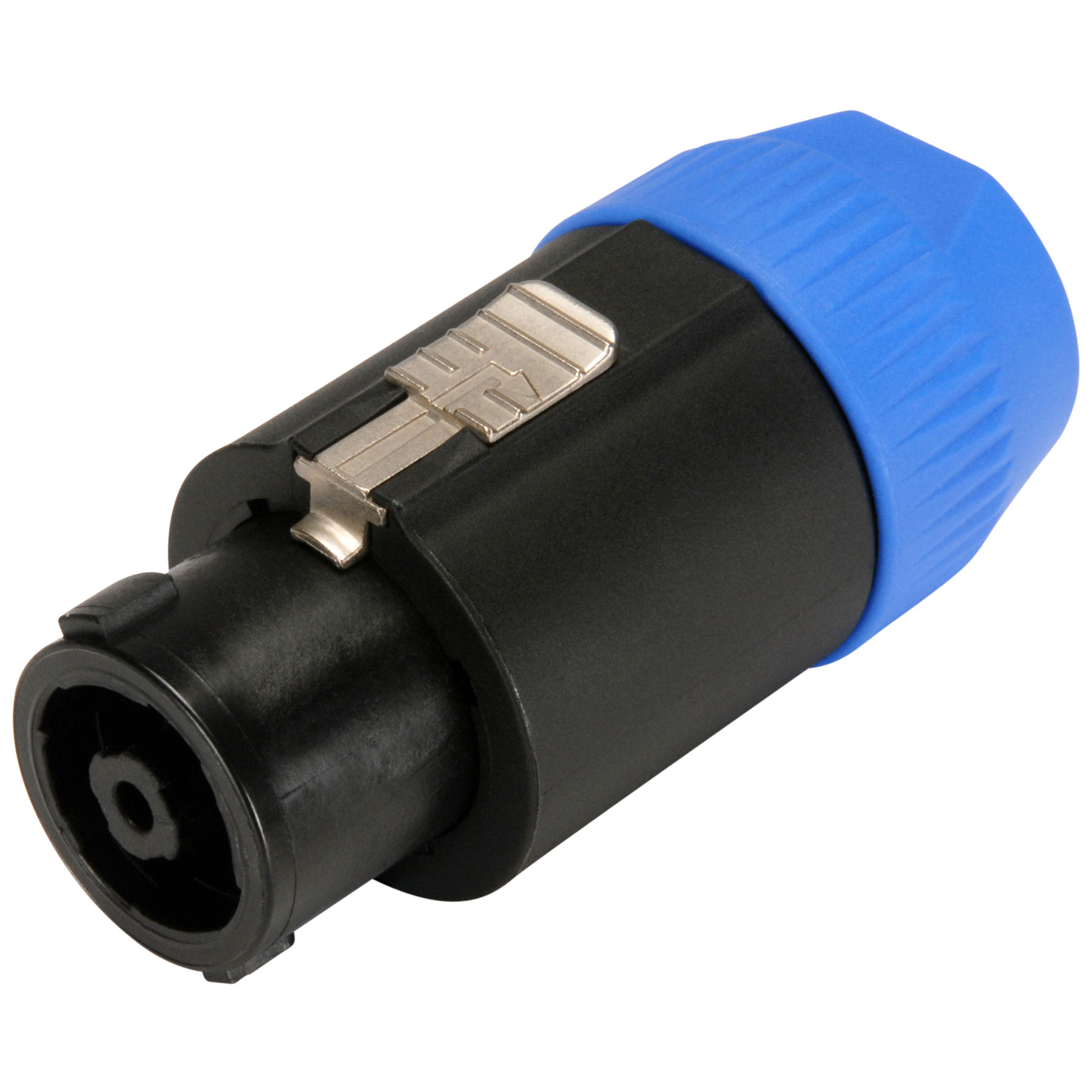 neutrik-nl8fc_5b6c465470713.jpg