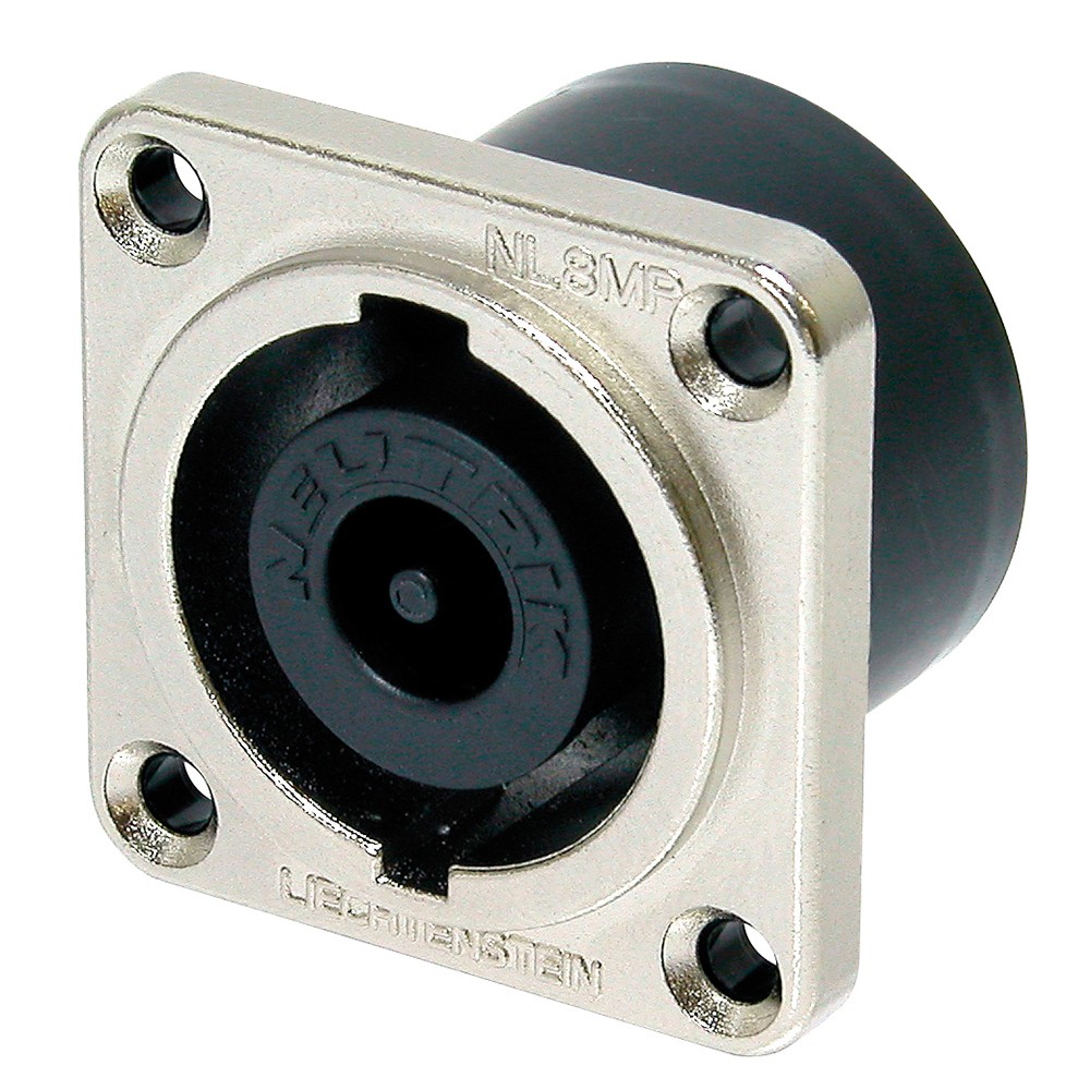 neutrik-nl8mpr_5b6c2b2cc425d.jpg