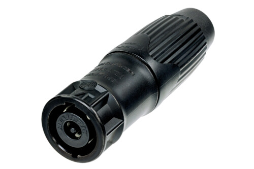 neutrik-nlt8mx-bag_642581c65c396.jpg