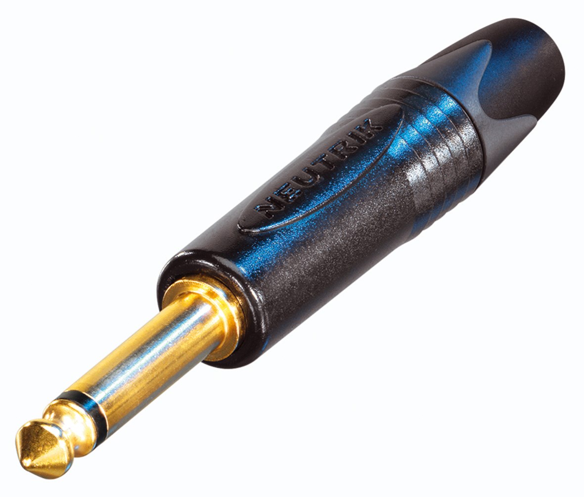 neutrik-np2-x-b_64ad5a9b32395.jpg