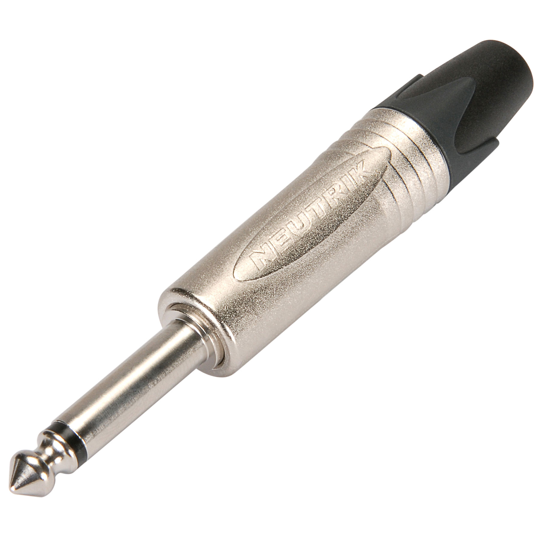 neutrik-np2-x_5af03e4be31bb.jpg