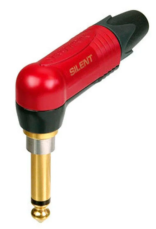 neutrik-np2rx-au-silent-silent-plug_69e8df5ce00e1.png