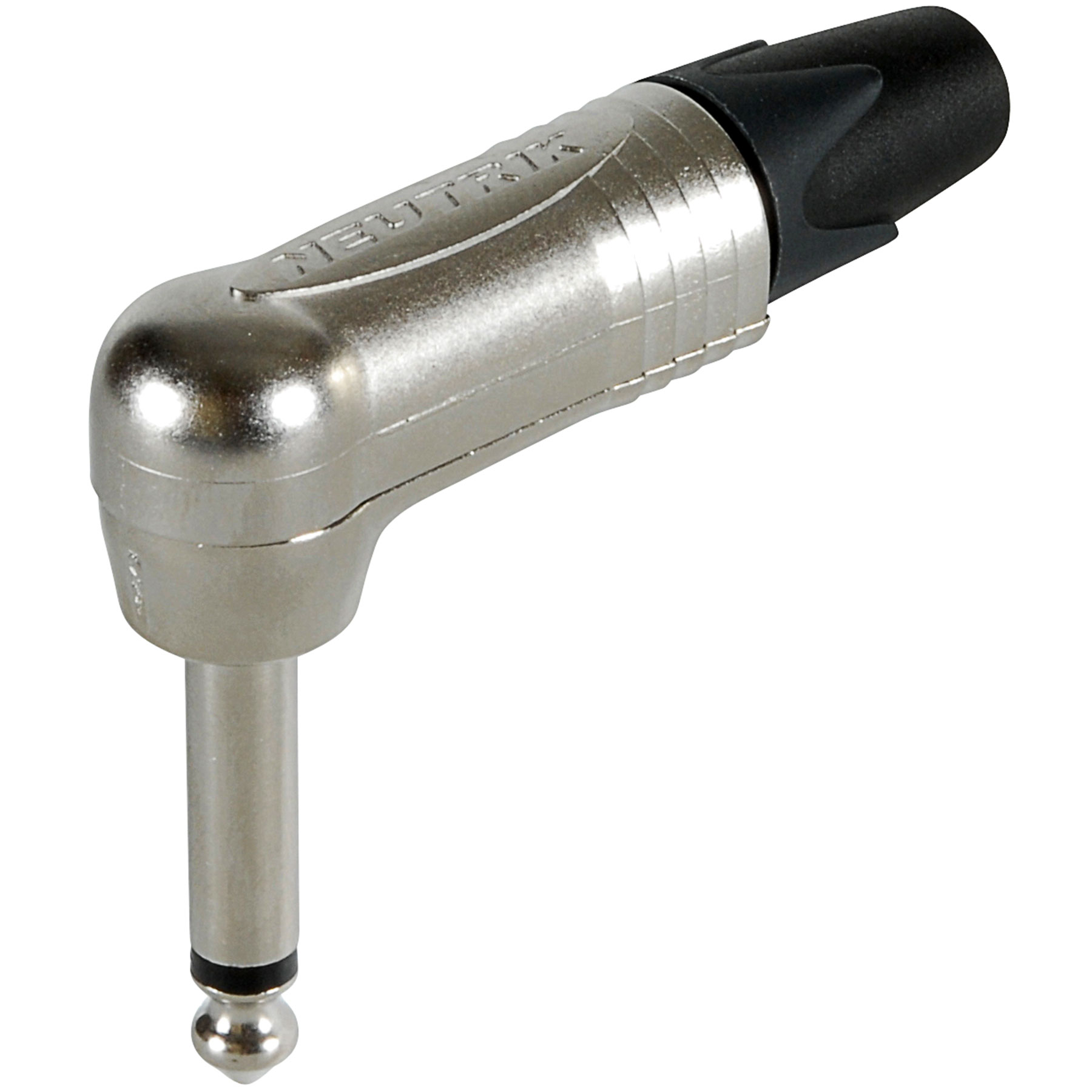 neutrik-np2rx_5b6c4eece378f.jpg