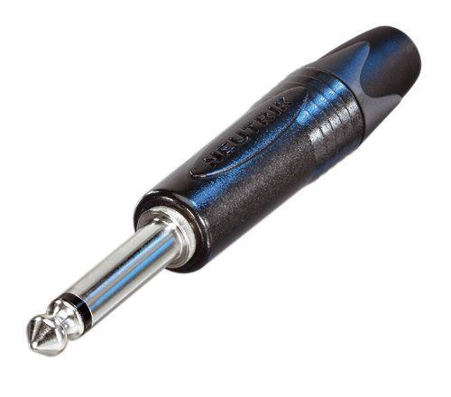 neutrik-np2x-bag_5947aa7dceb36.jpg
