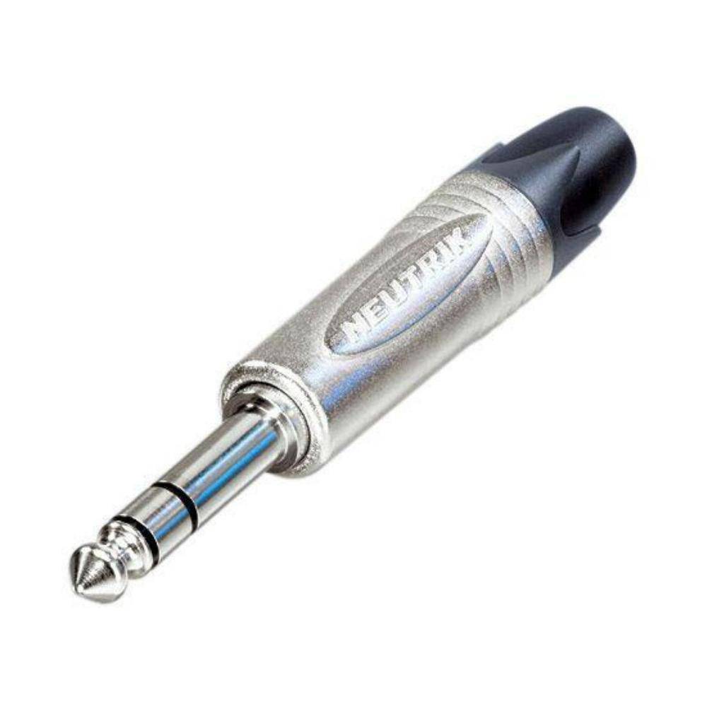 neutrik-np3-x_5c0e97b33043f.jpg